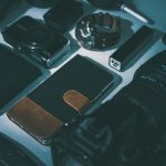 行動電源：優缺點、選購要點、5款推薦