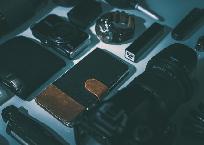 自帶線行動電源好用嗎？優缺點、選購要點、5款推薦，不用帶線的方便真的值得嗎？