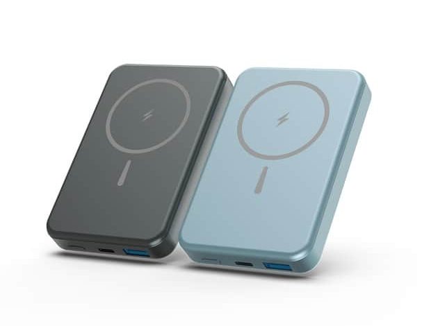 行動電源登機指南：為什麼 100Wh 是數位遊牧者的安全生死線？數位遊牧者必看的鋰電池登機指南