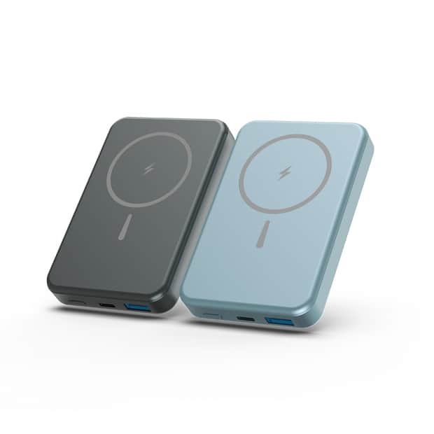 行動電源登機指南：為什麼 100Wh 是數位遊牧者的安全生死線？數位遊牧者必看的鋰電池登機指南