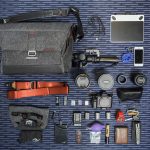 保護筆電、收納整齊，從容量、隔層、材質到防盜一次看懂