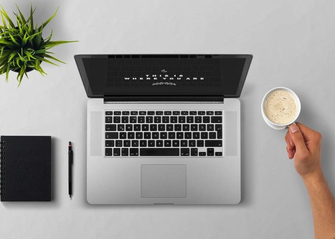 2026年最佳行動辦公筆電推薦：輕薄、續航、效能，MacBook、Windows、Chromebook一次比較